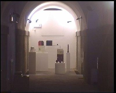 Pavullo Nel Frignano_Palazzo Ducale (8)